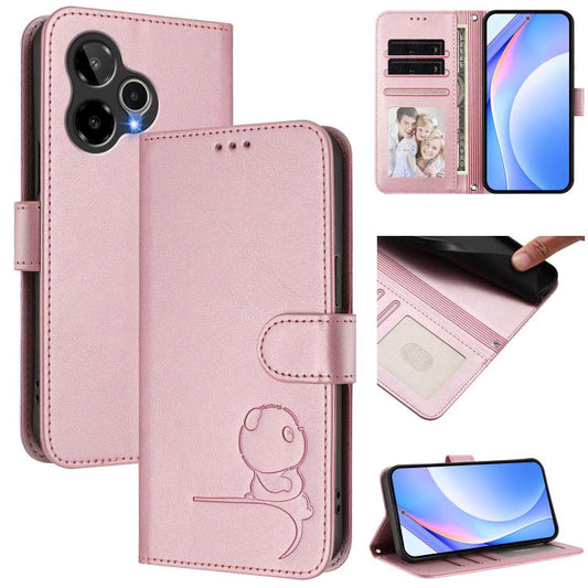 EDA008345805A.jpg@e3264ff7e946bc39a92da98ef991a9ca