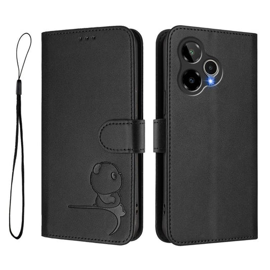 EDA008345805B_1.jpg@9f346c8e2f3b2083608ff20d0f8082d1