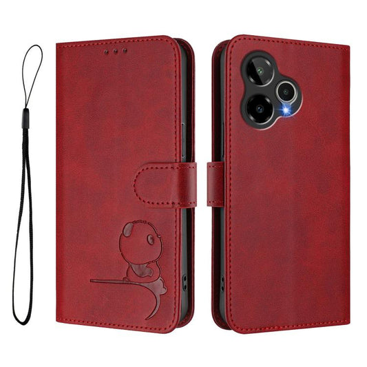 EDA008345805C_1.jpg@02099f1ec4c2255232b2625bdc0d6ec8