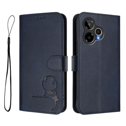 EDA008345805D_1.jpg@c8d2369a30dd7aaa7f2573dcc930dd37