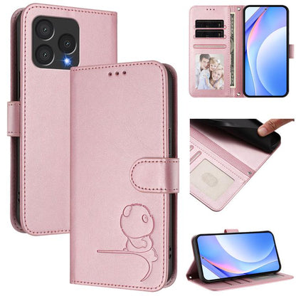 EDA008345907A.jpg@7b2649cdc4eaca5dfc091130386830ef