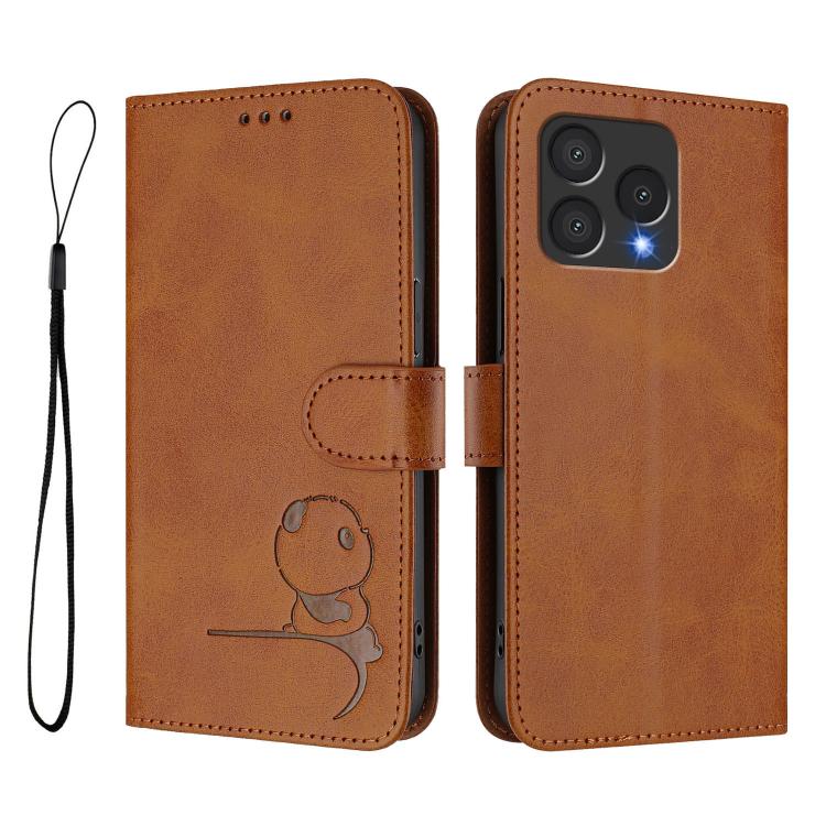 EDA008345907F_1.jpg@a12d5e044ae13e1c5480be85e93d5ef8