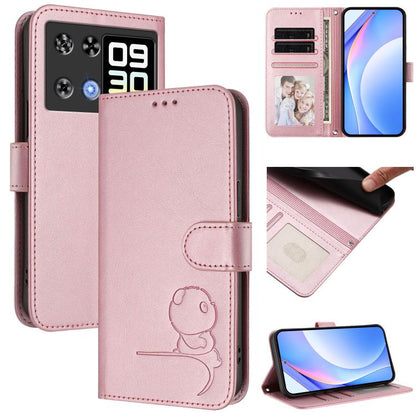 EDA008345908A.jpg@8c885835a65b7c02ce41101d4ac6efed