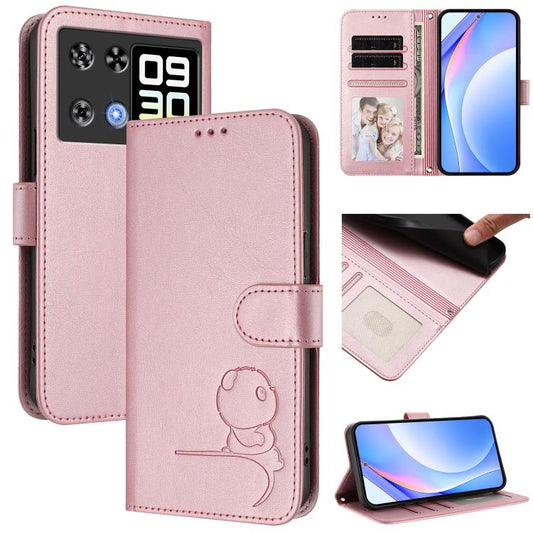 EDA008345908A.jpg@8c885835a65b7c02ce41101d4ac6efed