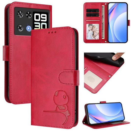 EDA008345908E.jpg@f857eb25226fb6caed98c01ddd06af04