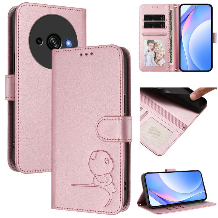 EDA008346211A.jpg@0fc8ceeaadeebab27e504a796f94f97f