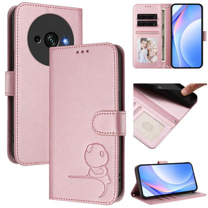 EDA008346211A.jpg@0fc8ceeaadeebab27e504a796f94f97f