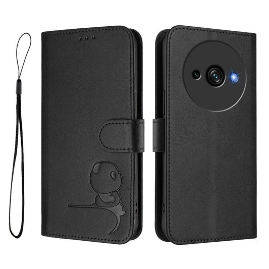 EDA008346211B_1.jpg@353c02f857f1c6d449d9381e30b30df6