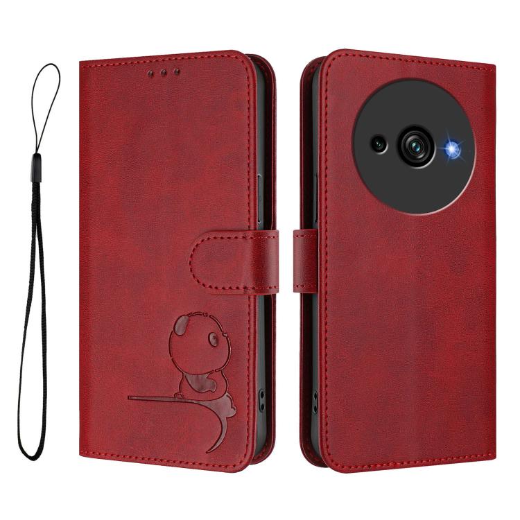 EDA008346211C_1.jpg@74a12b21967e17c4148adffed66ebe94