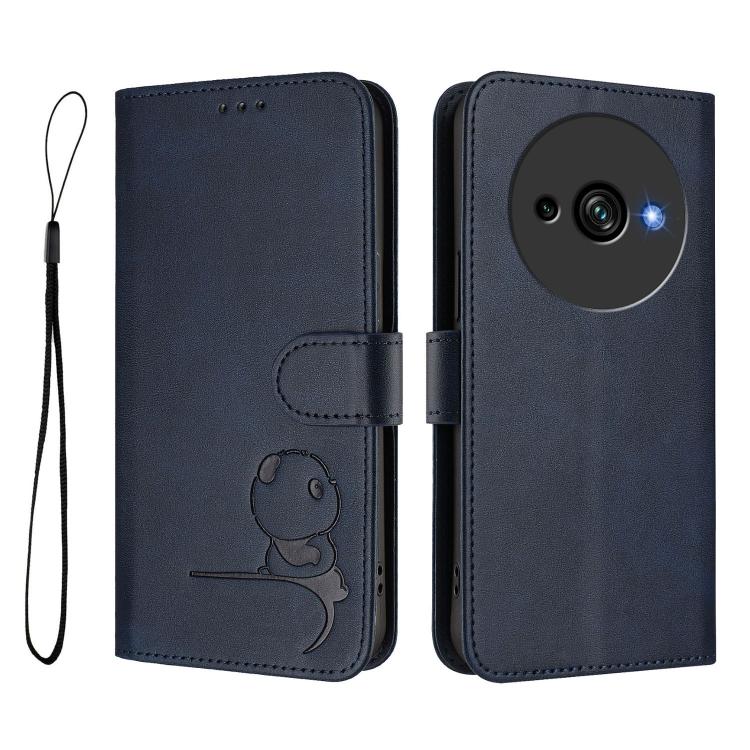 EDA008346211D_1.jpg@798c92f3a37baf51e4b7dccf5e6650dc