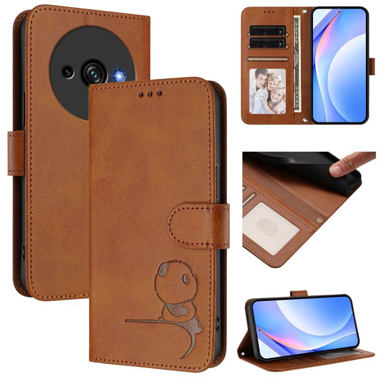 EDA008346211F.jpg@e5e4f1db4f2f3d7e4a29cdb78798a916