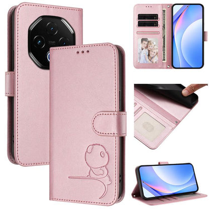 EDA008346409A.jpg@843619e8e058cb250ff88677dfece847