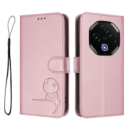 EDA008346409A_1.jpg@c713f3712e8fdc64419dc4878cf2b9e8