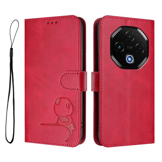 EDA008346409E_1.jpg@a82e981b3d2d9b684ade1b73515ceb84