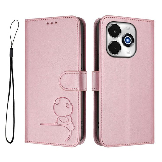 EDA008346410A_1.jpg@29704f32ef7cdfcb15a111c233940617