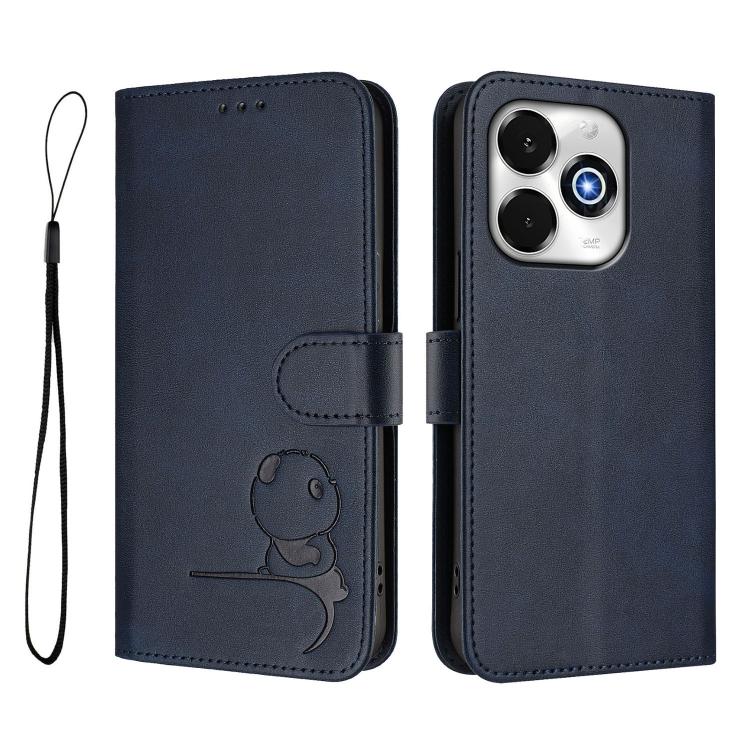 EDA008346410D_1.jpg@ffdd6f19cc23776e2bdf5b40b45dda6b