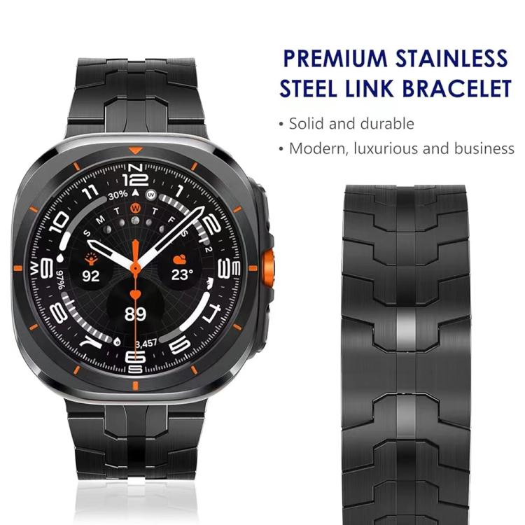 EDA008347001C_1.jpg@8ac65be7fe6947be604a16290d94e4fa