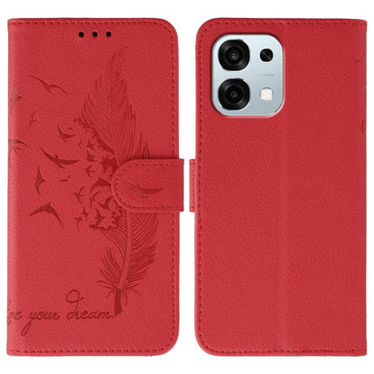 EDA008347703A.jpg@e9505bc6bf2b576cb6611498707ad102