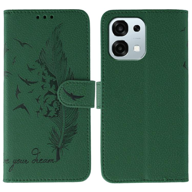 EDA008347703B.jpg@b8b0edc186866e0e7274f2a3d781afcf