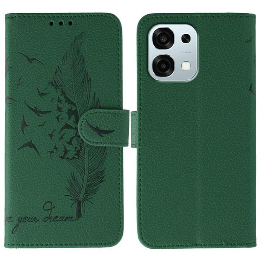 EDA008347703B.jpg@b8b0edc186866e0e7274f2a3d781afcf