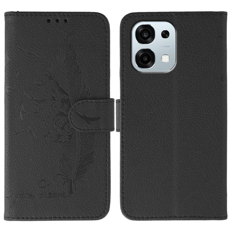 EDA008347703C.jpg@b06720f564e0a553cab40bd8100fce3f