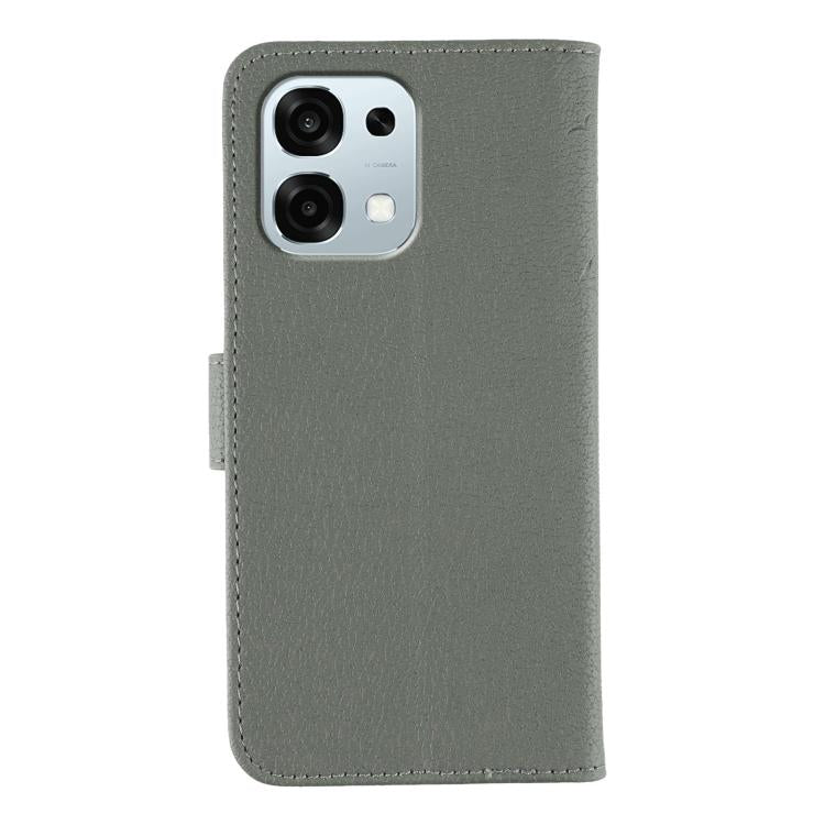 EDA008347703D_2.jpg@88700a68287cb3b8403e0d1d4b781630