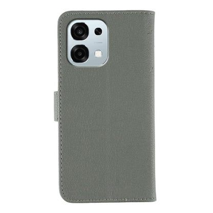 EDA008347703D_2.jpg@88700a68287cb3b8403e0d1d4b781630