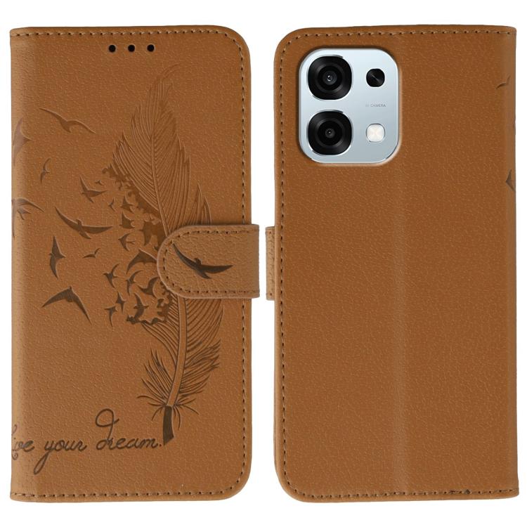 EDA008347703E.jpg@21d05a12ba322240df133c9a1634515f