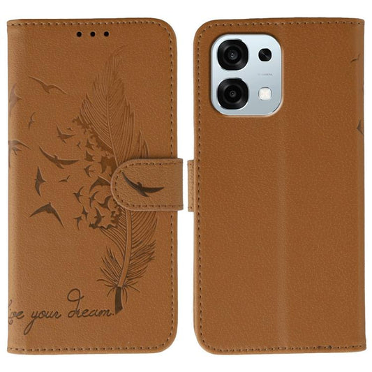 EDA008347703E.jpg@21d05a12ba322240df133c9a1634515f