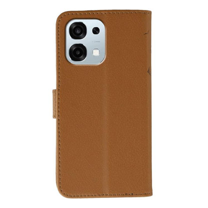 EDA008347703E_2.jpg@76a487367d3f15bb900cc02d339be3ec