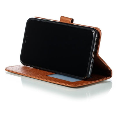 EDA008347703E_4.jpg@14eb822775ff19bccd4f6ef7b7fc9b8d