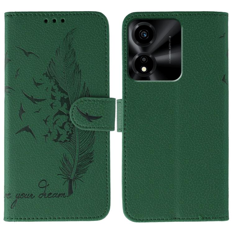 EDA008347803B.jpg@7f6d7299931d8c5db70c1b6208589c6c