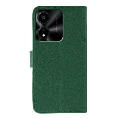 EDA008347803B_2.jpg@b89beaee0b255098a510b3a3c2765cef