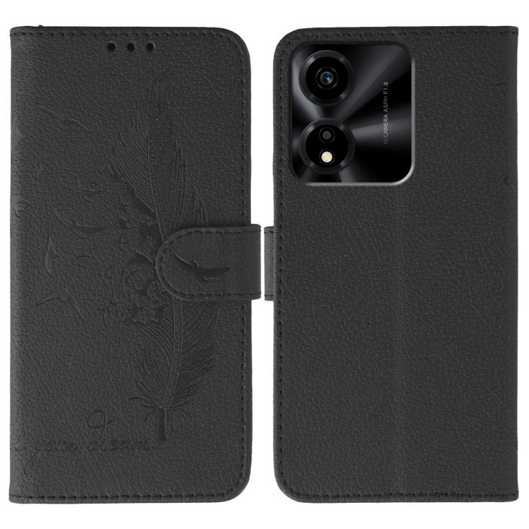 EDA008347803C.jpg@3d45cf24ba55853b58a8504938e78433