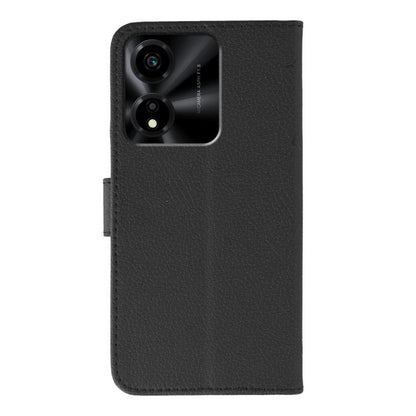 EDA008347803C_2.jpg@1e637a8746402e9996a0909d5d87e3c4