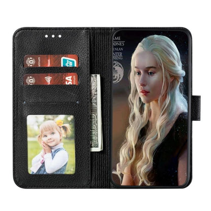 EDA008347803C_3.jpg@e9160d2e4873dbaee341b8e6c2fcafea