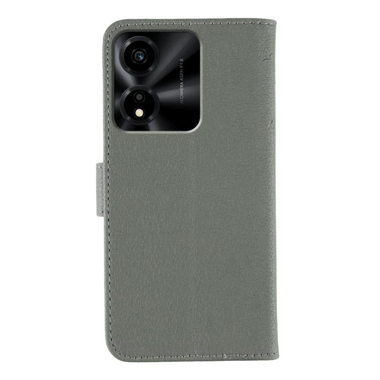 EDA008347803D_2.jpg@e35031fb6825fee042446cc2bd94d743