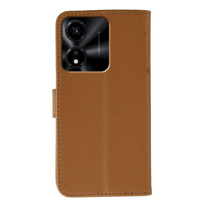 EDA008347803E_2.jpg@e2ad14fa3cb6eee667ab9733321b8970