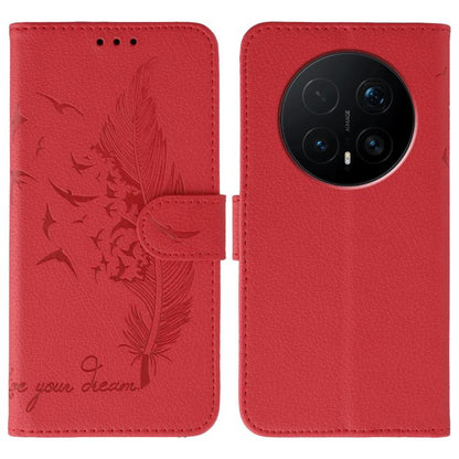 EDA008347804A.jpg@e2635e83166d23e7ae5fa719c21c7447