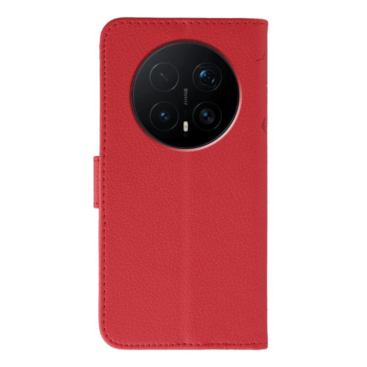 EDA008347804A_2.jpg@ae12c0509891d76fa303934bfd49dc09