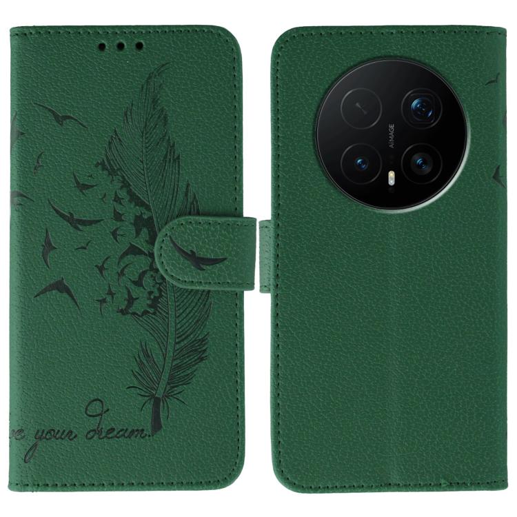 EDA008347804B.jpg@fb6deea81dab50571900039c08f4bbdf