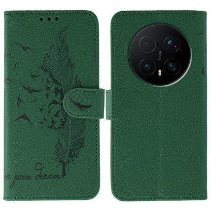 EDA008347804B.jpg@fb6deea81dab50571900039c08f4bbdf