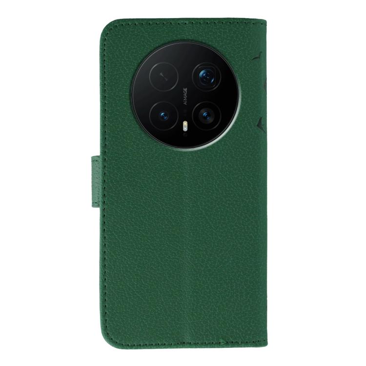 EDA008347804B_2.jpg@3a0026aabc0b6a3a817776819a5a2587