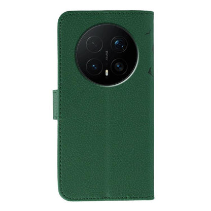 EDA008347804B_2.jpg@3a0026aabc0b6a3a817776819a5a2587