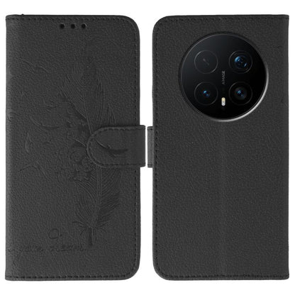 EDA008347804C.jpg@ddf9d4713acdb9ac772144ad13ed073d