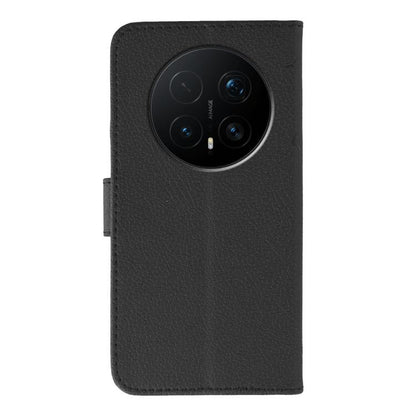 EDA008347804C_2.jpg@53fb79099bc0fa05400a4b34a32782e8