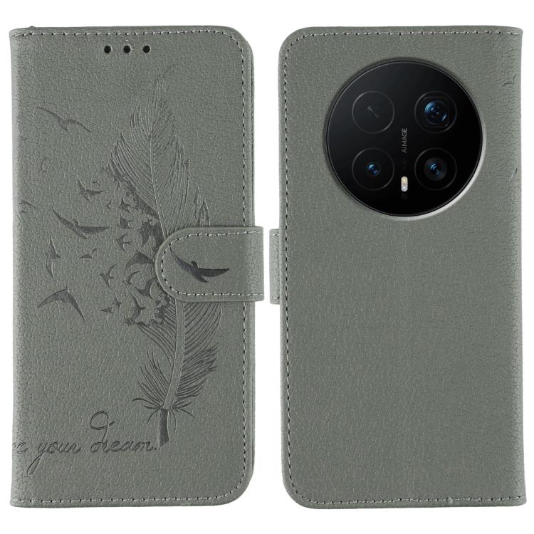 EDA008347804D.jpg@48338e6e9c79c84e696e2fc6216234d2