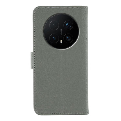 EDA008347804D_2.jpg@11b2ed74c90dd84e161f2661825dea86