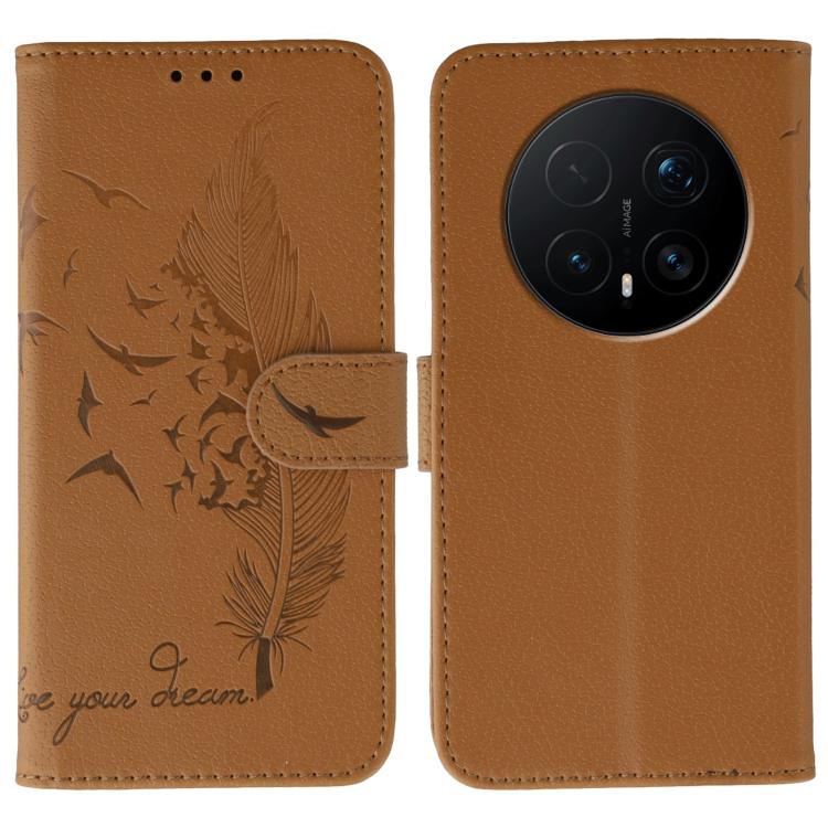 EDA008347804E.jpg@db12d9a070fcaae83834e21b953651fd