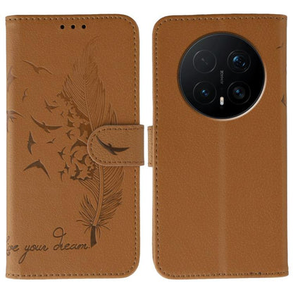 EDA008347804E.jpg@db12d9a070fcaae83834e21b953651fd